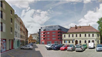 liberec papírákNewArtikl Duda